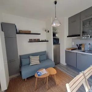 https://le-val-pleneuf-val-andre.inbrittany.com