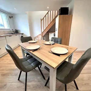 https://bel-appartement-vue-mer.inbrittany.com