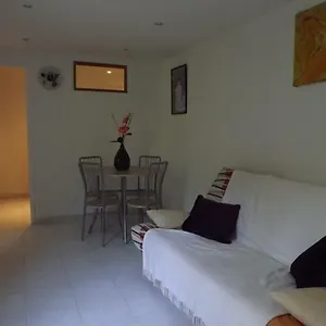 https://gite-des-vallees-dazur.fr-provencehotel.com